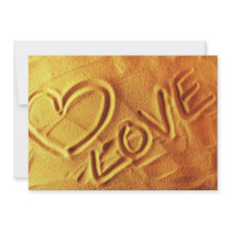 love_sand-1920x1200 custom invites