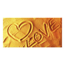 love_sand-1920x1200 picture card