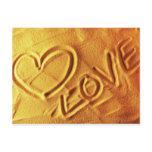 love_sand-1920x1200 post card