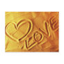 love_sand-1920x1200 post card