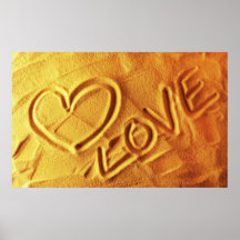 love_sand-1920x1200 print