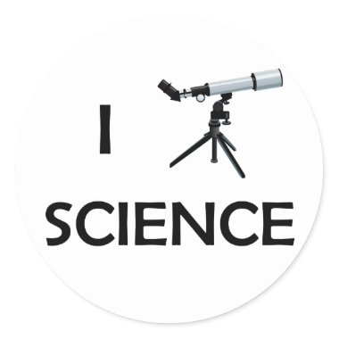 love_science_telescope_sticker-p2177844124259025752zoz9_380.jpg