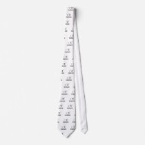 Love Science Telescope ties by alternateworlds Love Science Telescope ties