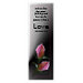 Love Scripture Profile Card profilecard