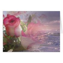 love sea cards