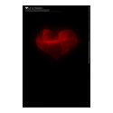 Love Seekers posters by Jacco Love Seekers posters