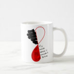 Love Sense Mug