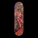 "Love" Series Deck skateboards