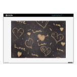 Apple Laptop Buy Back | love, hearts, laptop-skin, skin, laptop, mac-book, love, hearts, laptop-skin, skin, laptop, mac-book,