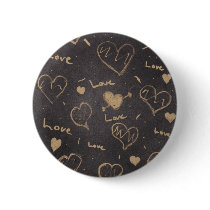 Love Series Pin/ Flair buttons