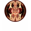 Love Serpents T-Shirt