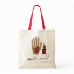 Love Sewing Bag