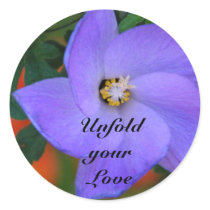 Love shall unfold_ Sticker by ELENNE Love shall unfold_ Sticker