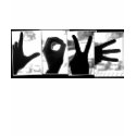love t-shirts