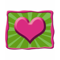 Love t-shirts by picololo Love t-shirts