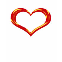 Love t-shirts