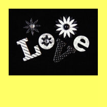 Love t-shirts by Priscilla48 Love t-shirts