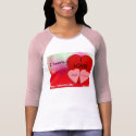 Love Shirt