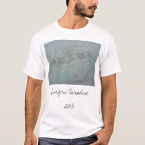 Love t-shirts