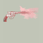 love shot.