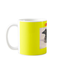 LOVE SICK mugs