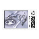love_silver