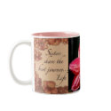 Love Sisters mugs