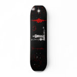 Love Skate Board Decks