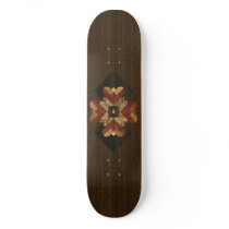 Love Skate Decks