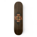 Love skateboards