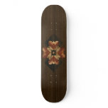Love Skate Decks