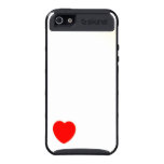 Love Skinit iPhone 5 Cargo Cases skinit case