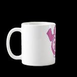 Love Skull mugs
