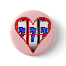 LOVE SLOTS - DISTRESSED BUTTONS