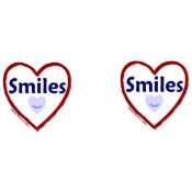 Love Smiles
