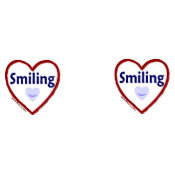 Love Smiling