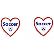 Love Soccer