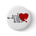 Love_someone buttons by mahaelshamy Love_someone buttons