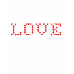"Love sometimes sucks" Cute Shirt 4 lovesick Girls