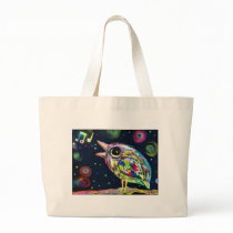 Love Song bags