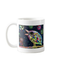 Love Song mugs