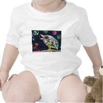 Love Song t-shirts