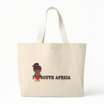 Love South Africa bags by mariabellimages Love South Africa bags