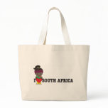 Love South Africa bags