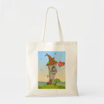 love spell romantic bag bags