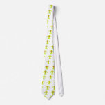 Love Sprite Ties