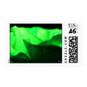 Love St. Pat's Style, S Cyr postage
