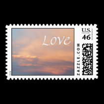 Love Stamp 03 stamps