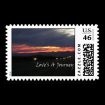 Love Stamp 04 stamps
