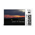 Love Stamp 04